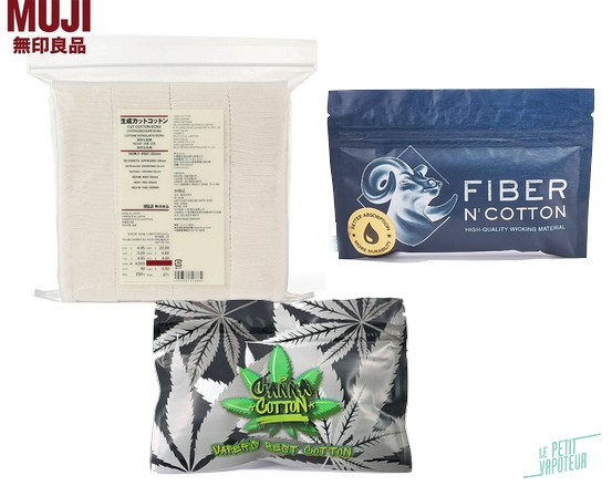 changer-son-coton-blog-le-petit-vapoteur